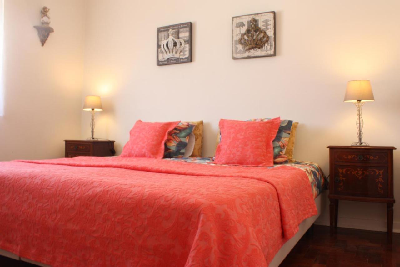 Petunia - Guest House Віавіа Zewnętrze zdjęcie