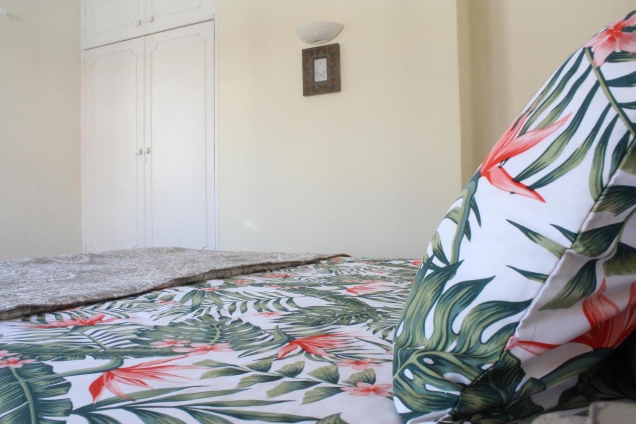Petunia - Guest House Віавіа Pokój zdjęcie