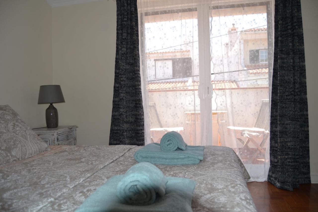 Petunia - Guest House Віавіа Zewnętrze zdjęcie