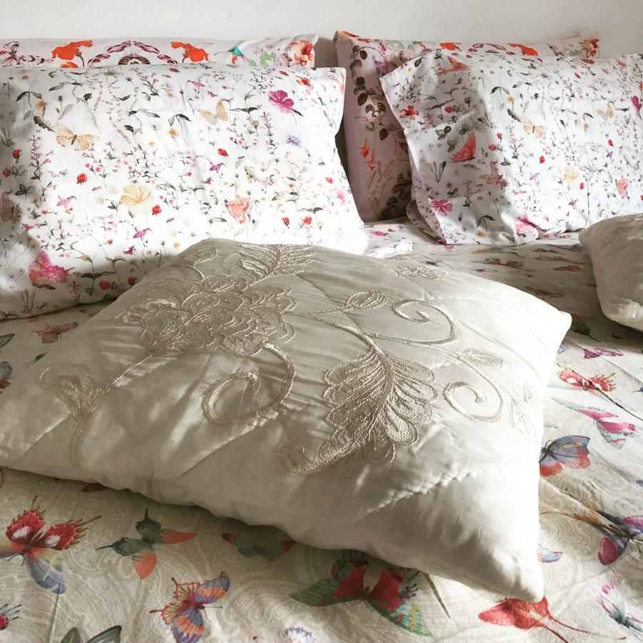 Petunia - Guest House Віавіа Zewnętrze zdjęcie