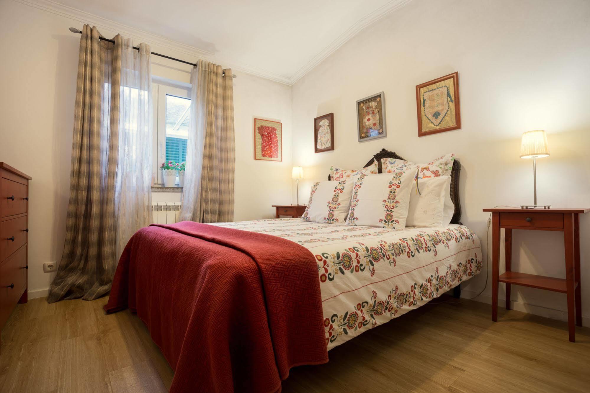 Petunia - Guest House Віавіа Zewnętrze zdjęcie