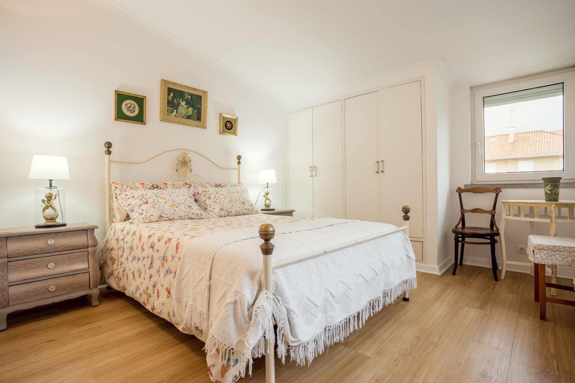 Petunia - Guest House Віавіа Zewnętrze zdjęcie