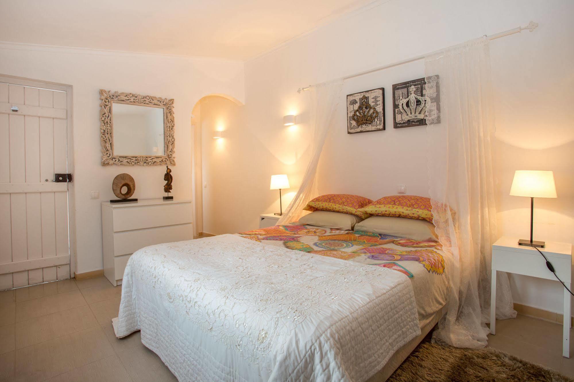 Petunia - Guest House Віавіа Zewnętrze zdjęcie