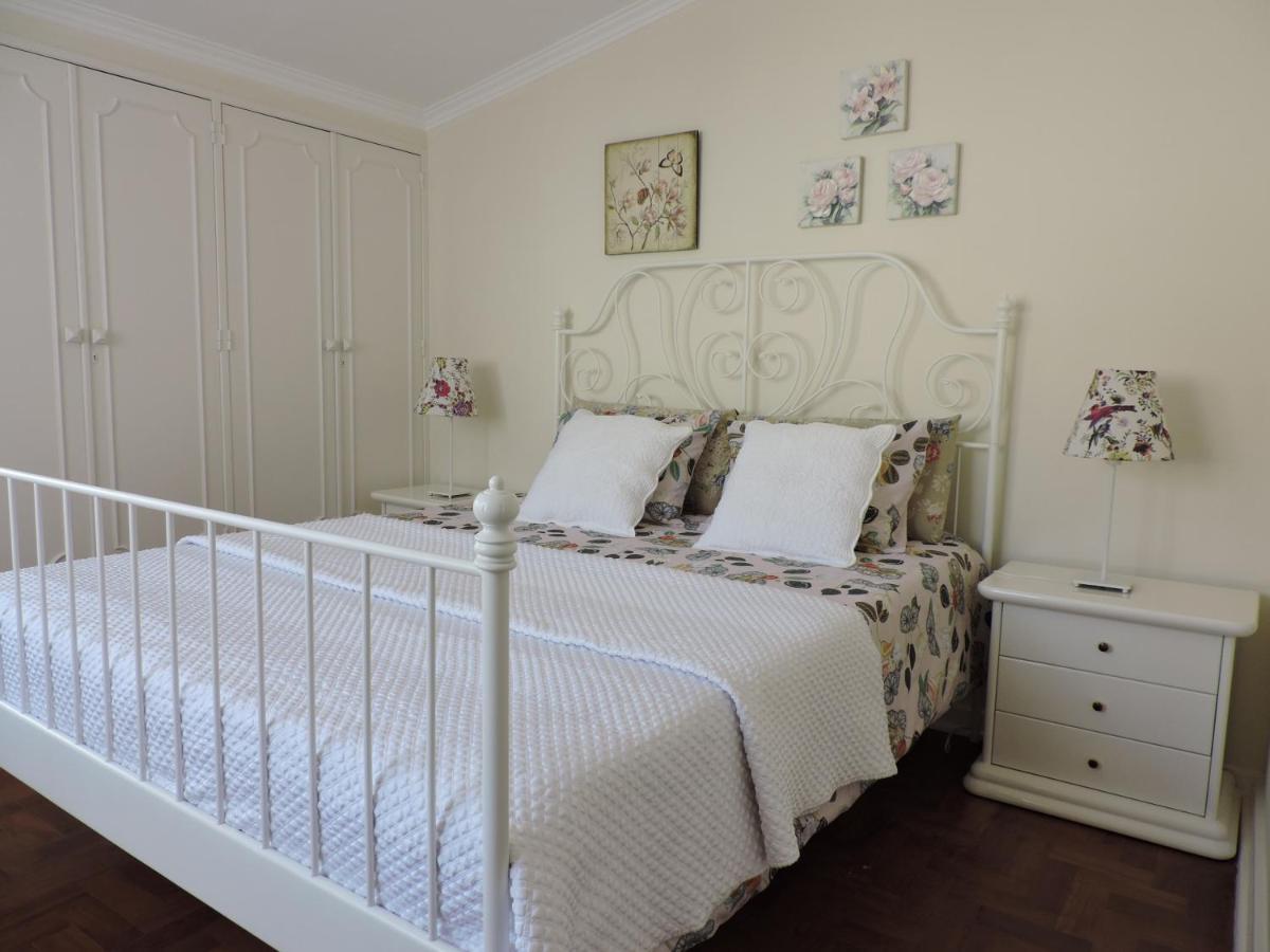 Petunia - Guest House Віавіа Pokój zdjęcie